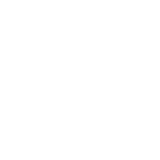 H3pictures